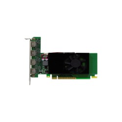 Advantech 96VG-NG730F16-3A