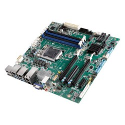 Advantech AIMB-587F-00A1E