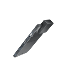 Advantech AIM-EXT0-0046