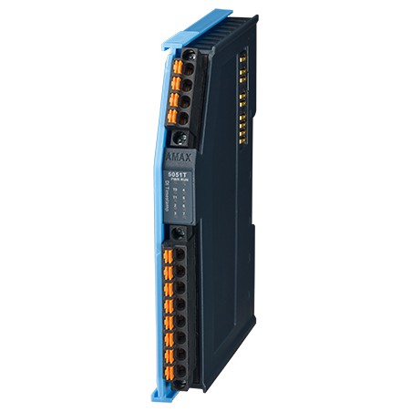 Advantech AMAX-5051T-A