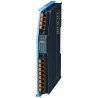 Advantech AMAX-5051T-A