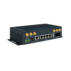 Advantech ICR-4434W