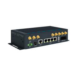 Advantech ICR-4453WS