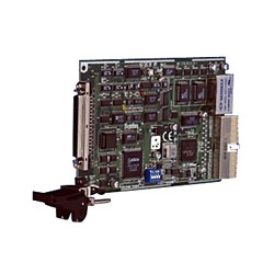 Advantech MIC-3716/3-A