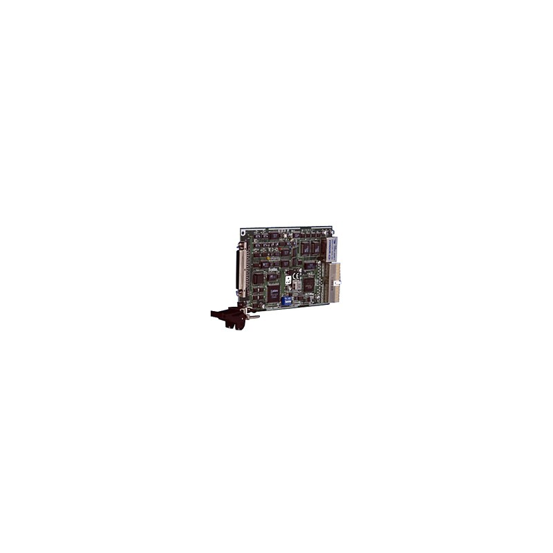 Advantech MIC-3716/3-A