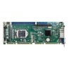 Advantech PCE-7132G2-00A2