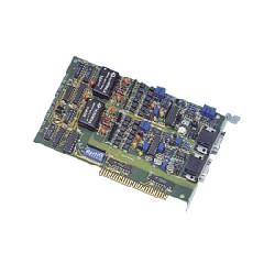 Advantech PCL-728-BE
