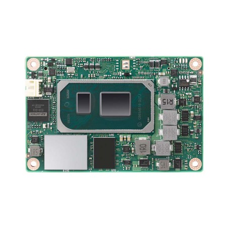 Advantech SOM-7583C7-S8A1
