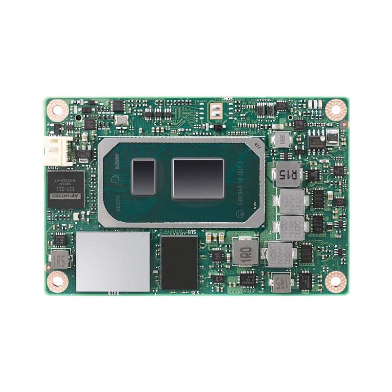 Advantech SOM-7583R7X-S8A1