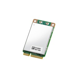 Advantech WISE-1840WTB-TD010