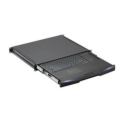 Advantech 96KBM-8C-EU