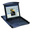 Advantech 96KVM-R19V1C-UK