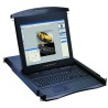 Advantech 96KVM-R19V1C-UK