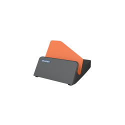Advantech AIM-P508B0