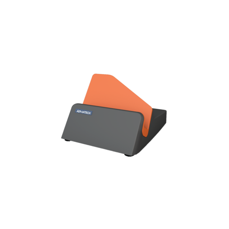 Advantech AIM-P508B0