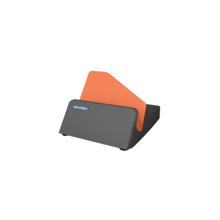 Advantech AIM-P508B0