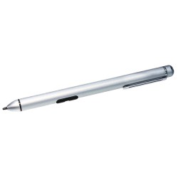 Advantech AIM-P704