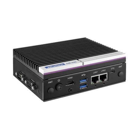 Advantech AIR-020T-U0A1