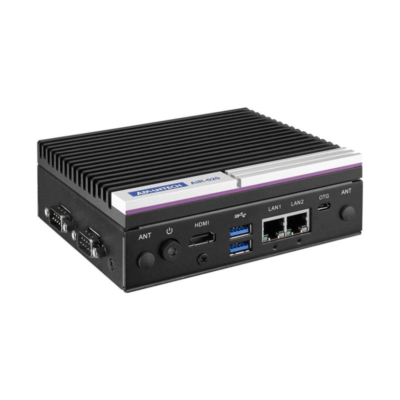 Advantech AIR-020X-S9A1