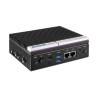 Advantech AIR-020X-S9A1