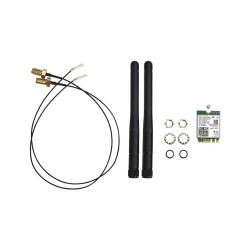 Advantech AIW-166K4