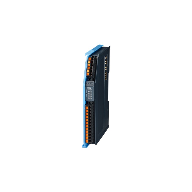 Advantech AMAX-5052-B