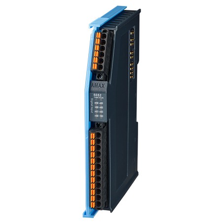 Advantech AMAX-5052-B