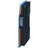 Advantech AMAX-5052-B