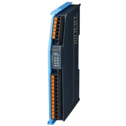 Advantech AMAX-5057-B
