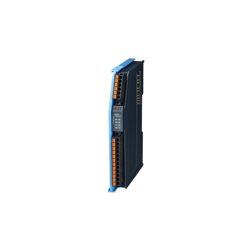 Advantech AMAX-5057-B