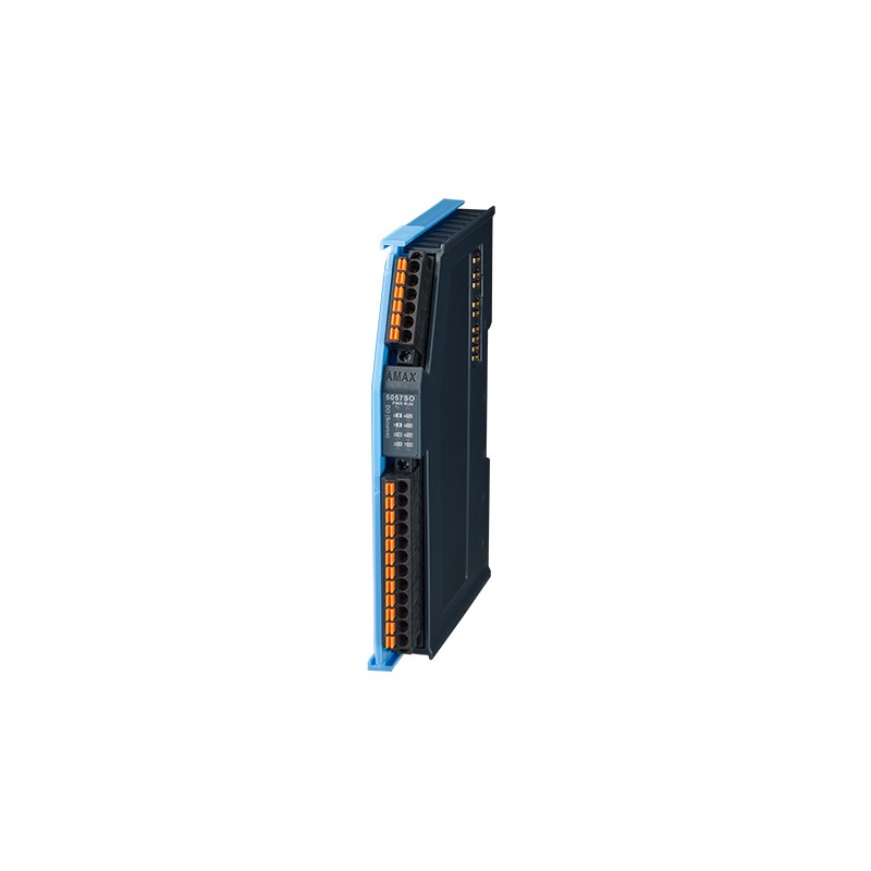 Advantech AMAX-5057SO-A2