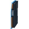 Advantech AMAX-5057SO-A2