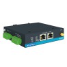 Advantech ICR-2412