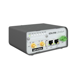 Advantech ICR-2734PA01