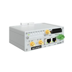 Advantech ICR-2834GA01