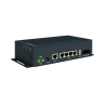 Advantech ICR-4401S