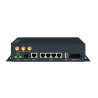 Advantech ICR-4401WS