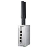 Beijer JetWave 2714GF LTE-E