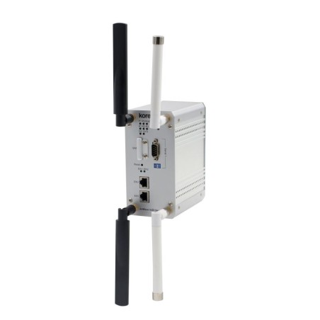 Beijer JetWave 3420V3-LTE-E