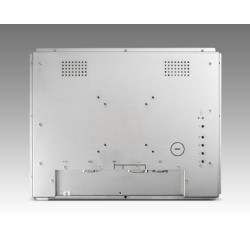 Advantech IDS-3110R-50XGA1E