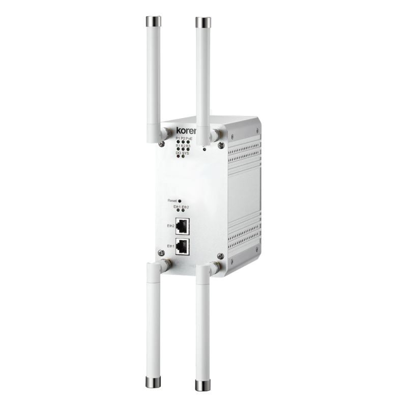 Beijer JetWave 3220V3-E