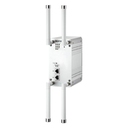 Beijer JetWave 3220V3-E