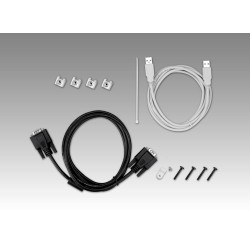 Advantech IDS-3112N-45SVA1E