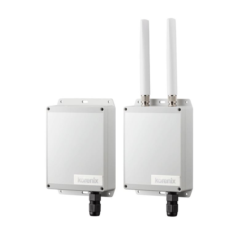 Beijer JetWave 2460-E