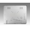 Advantech IDS-3112P-60XGA1