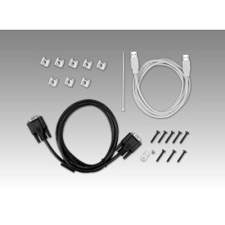 Advantech IDS-3112R-45SVA1E