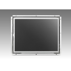 Advantech IDS-3115N-K2XGA1E