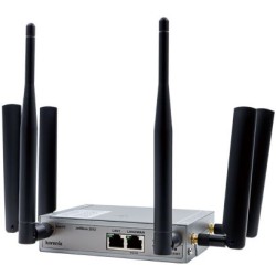 Korenix JetWave 2512-WIFI
