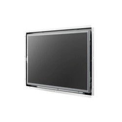 Advantech IDS-3117ER-25SXA1E