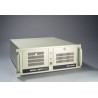 Advantech IPC-610BP-00LD